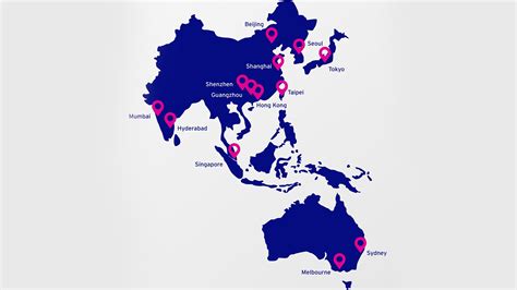 egg hong kong sem company|SEM Services in China, Japan, Korea, & APAC .